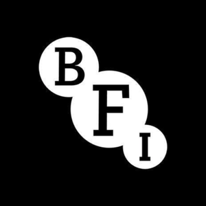 Image for Animated Shorts for Younger Audiences - Short Film Programme (BFI London Film Festival 2024)