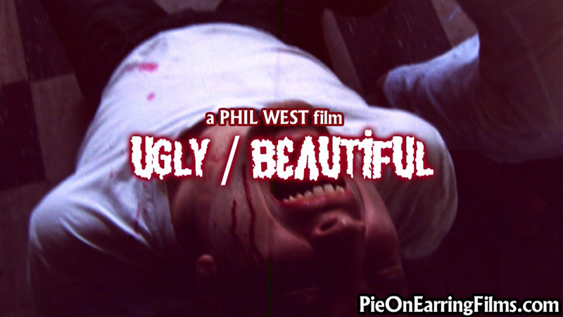 image for Ugly/Beautiful