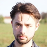 Original Post from Rob Coate