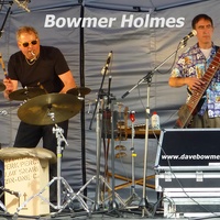 Photo 3 for Dave Bowmer