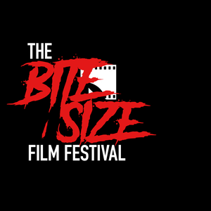 Image for The Bite Size Film Festival