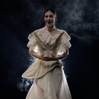 Photo 6 for Benjamin Collins