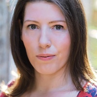 Photo 1 for Natalie Harper