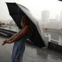 Photo 1 for Lucy Ferguson