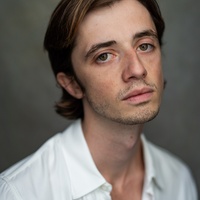 Photo 2 for Ryan Still