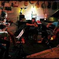 Photo 3 for Harvey Summers