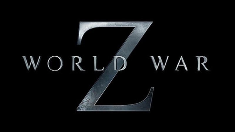 image for WWZ