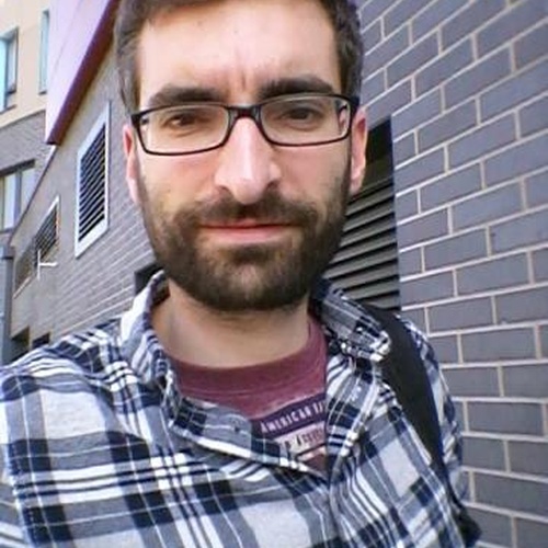 Profile Image for 