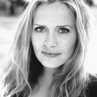 Photo 5 for Nicole Faraday