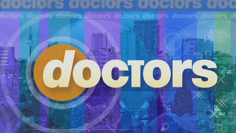 image for Doctors