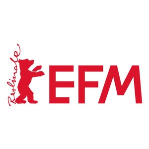 Image for The European Film Market EFM