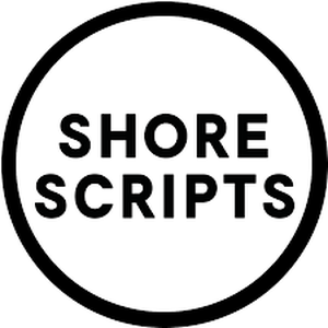 screen