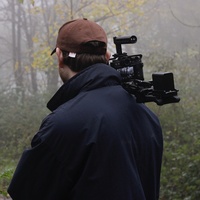 Photo 1 for Ian Ifield