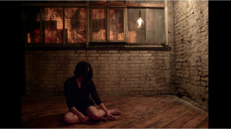 image for Fassine - Sunshine (Music Video)