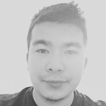 Original Post from Yam Thapa