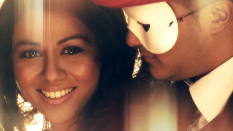 image for KAREN DAVID MAGIC CARPET RIDE OFFICIAL