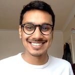 Original Post from Priyesh Shah