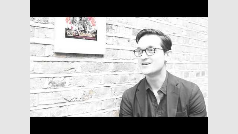 image for East Dulwich Picturehouse Promotional Video