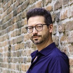 Original Post from Paolo Fosso