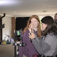 Photo 6 for Vivian Dougherty