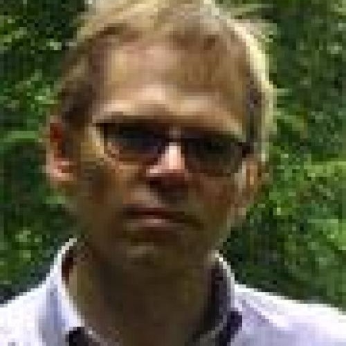 Profile Image for