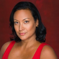 Photo 1 for Theresa Godly