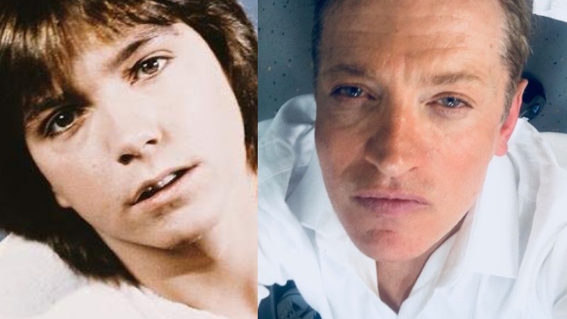 image for Autopsy, David Cassidy