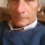 Original Post from romain anthony nicholas steven