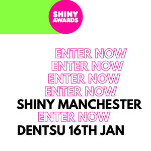 Image for Shiny Showcase Submissions Deadline