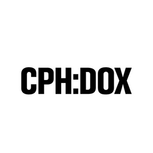 Image for CPH:DOX