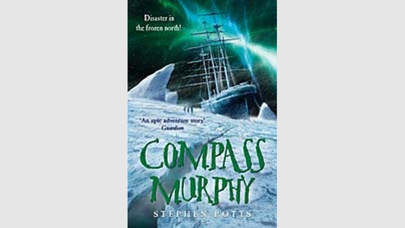 image for Compass Murphy