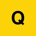 Original Post from Q Alkhateeb