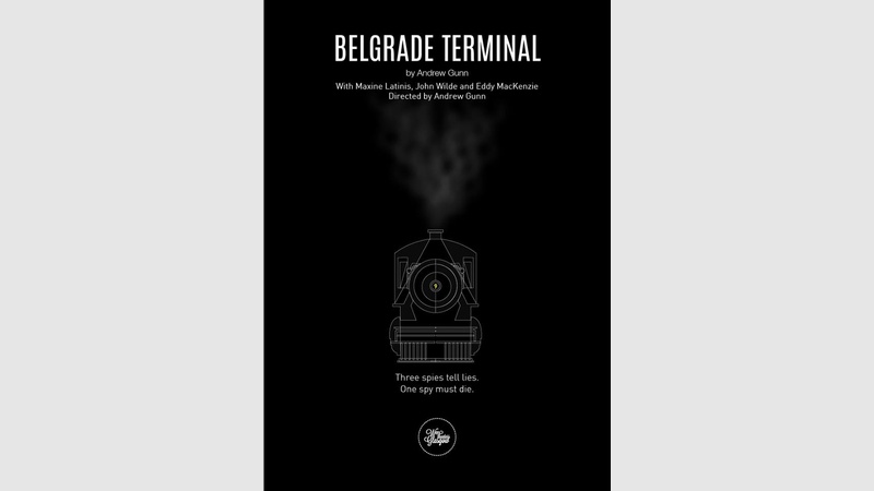 image for Belgrade Terminal