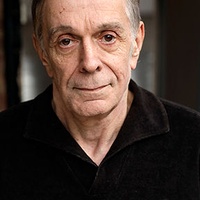 Photo 1 for Hayward Morse