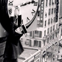 Photo 3 for Christopher Joseph