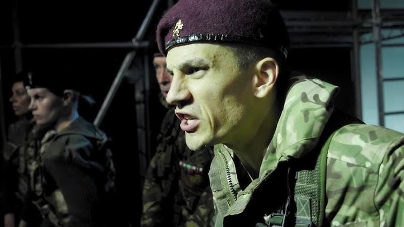 image for Henry V