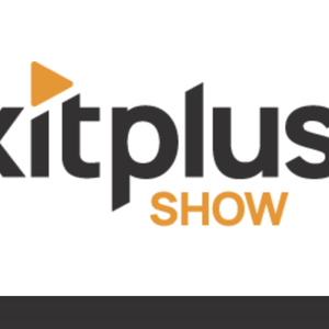 Image for Kitplus Show