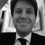 Original Post from James Argyll