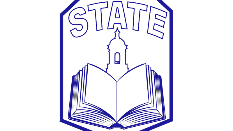 image for State