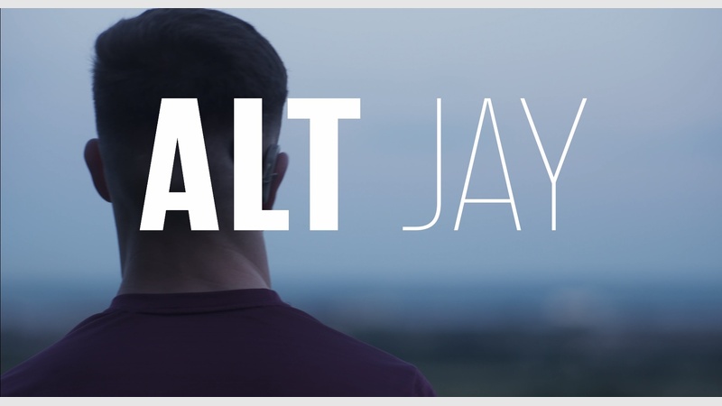 image for ALT Jay