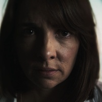 Photo 10 for Benjamin Collins
