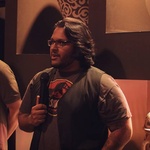 Original Post from Micah Khan