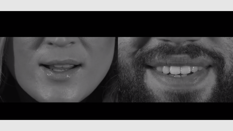 image for Kissable Lips