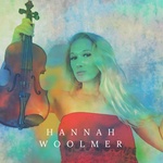 Original Post from Hannah Woolmer