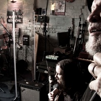 Photo 5 for Harvey Summers