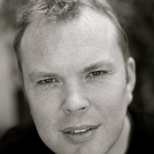 Profile Image for 