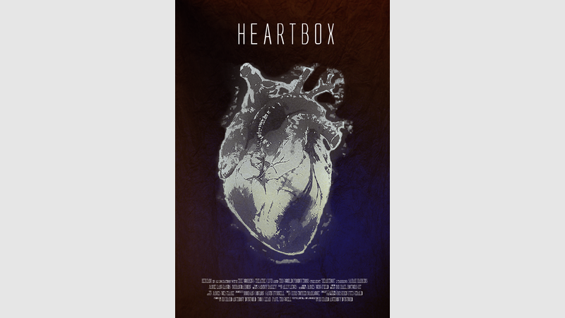 image for Heartbox