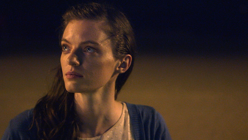 image for Coney Island Dreams (trailer)