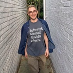 Original Post from Josh Rose