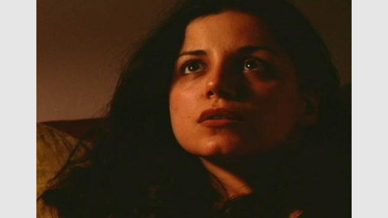 image for ENEMY COMBATANT (clip)
